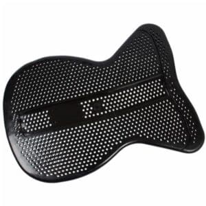 Gelpad