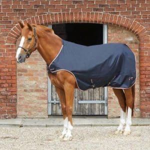 Premier Equine Walker dækken - 0g - 6,9" (155 cm)