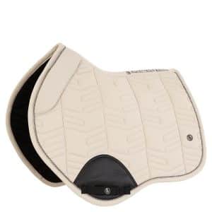 BR Izzy springunderlag - sand - Full - Sandfarvet