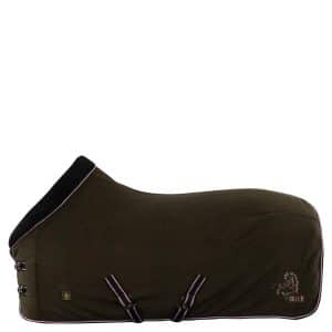 BR fleecedækken - 125