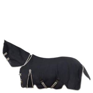 BR insektdækken med hals - 115