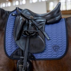 Catago Fir-Tech Grand Underlag - Crown Blue - DR16"