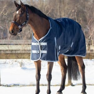 QHP udedækken - 200 g - 105