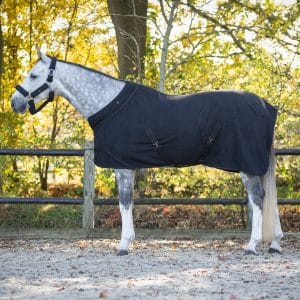 QHP Zahra showrug - 125