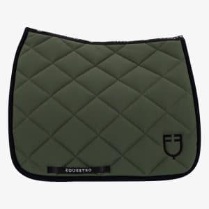 Equestro Black Line Underlag - Duffel Bag - SPR16"