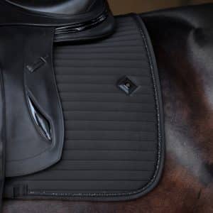 Imperial Spring underlag Josie Navy