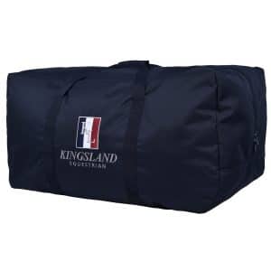 Kingsland Classic Bag Navy
