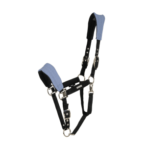 Catago Fir-Tech Grand Grime - Flint Stone - PONY