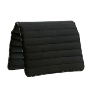 Premier Equine Buster Pad