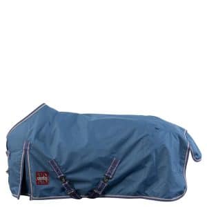 Premiere Pony dækken 200 G 100 cm