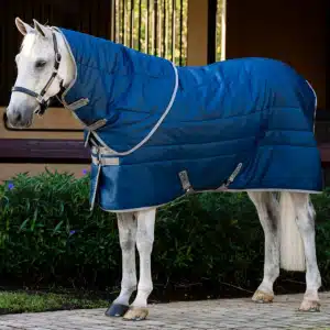 Amigo Ripstop Insulator Plus - 350g - 130 CM