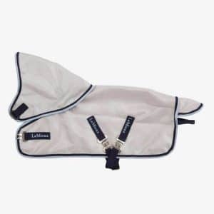 LeMieux Toy Pony insektdækken