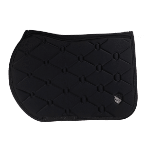 Samshield Spring underlag Navy