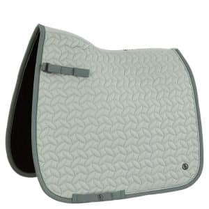 BR Isabeau Underlag - DR17"