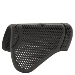 BR gel front riser