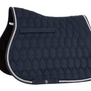 BR kombineret underlag - navy - Cob