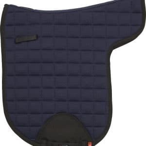 Catago Fir-Tech underlag Navy