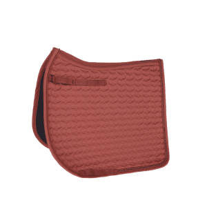 Covalliero Underlag - DR16" - NAVY