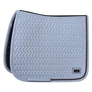 HV Polo Dressur underlag Pearly Navy