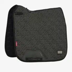LeMieux Aspen Underlag - Houndstoot - DR17"