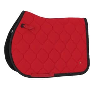 QHP Spring underlag Oakleigh Pony