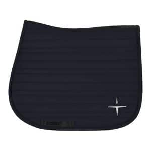 Trolle Project Spring Underlag Navy Cob