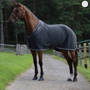 Weatherbeeta, Thermocell cooler- Grå - 155