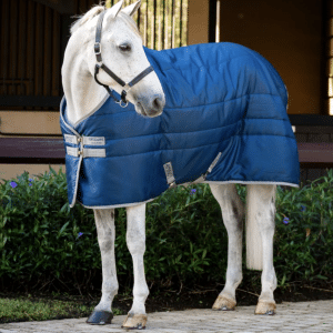 Amigo Ripstop Insulator - 200 gram - 125 CM