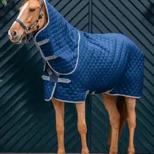 Amigo Stable Rug Plus - 200 gram - 145 CM