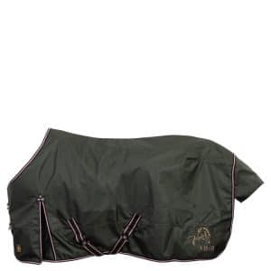 BR regndækken - 0 g - 80