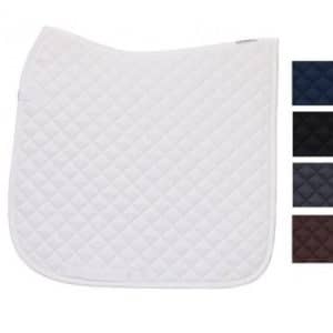 Eskadron DR Bomuldsunderlag Grå 17