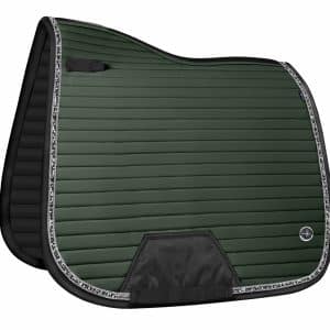 Fairplay Aistan 2.0 Underlag - Dark Sage - DR17"