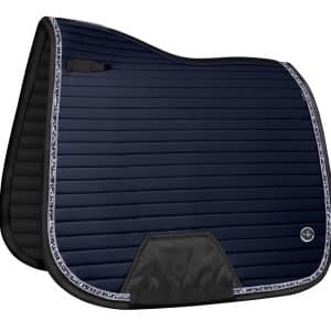 Fairplay Aistan 2.0 Underlag - Navy - DR17"