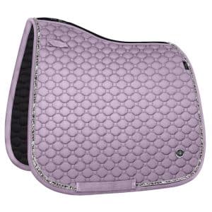 Fairplay Jasper 2.0 Underlag - Orchid - DR17"