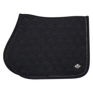 HV Polo Classic Spring Underlag Navy Full