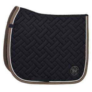 HV Polo Dressur underlag Favourite Stone