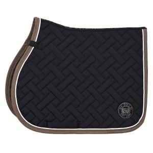 HV polo Spring underlag Favourite Navy Full