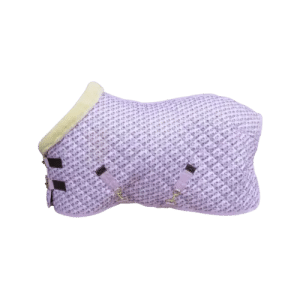 Kentucky Horsewear Show Rug - Sammy Collection