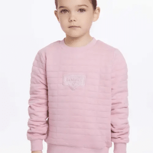 LeMieux Mini Cici bluse - Blossom