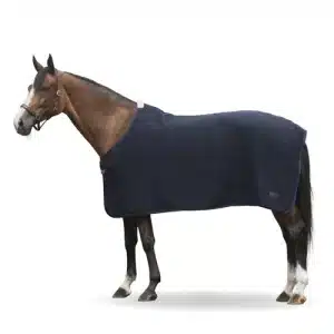 Lippo Ulddækken - 125 CM