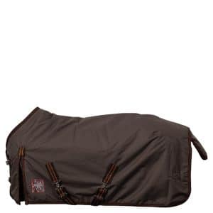 Premiere XS regndækken - 0 g - 80