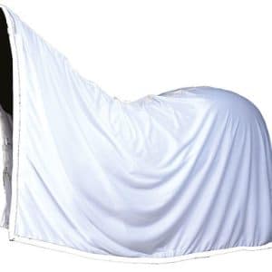 Wahlsten shiny cooler - Pony