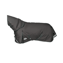 Weatherbeeta Dækkenpakke - 135