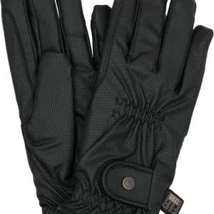 Catago Fir-Tech Bay Vinter Ridehandsker - STR 8