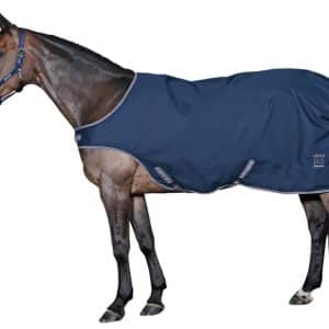 HorseGuard Walkerdækken, 100 gram - STR L