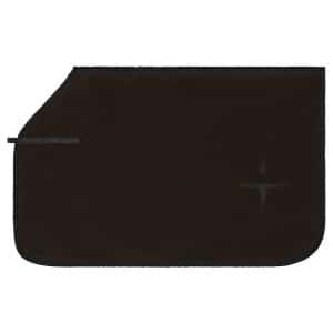 Trolle, Skridttæppe, Sherpa Sheet- Tera - M75