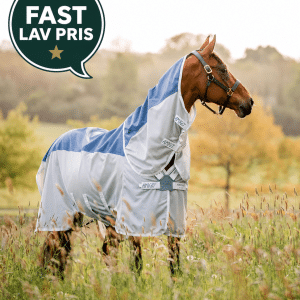 Amigo AmeCo Combi Fly Rug - 115 CM