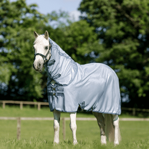 Amigo Bug Rug Pony Plus - 115 CM