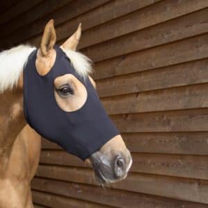 Catago FIR-Tech maske - Pony