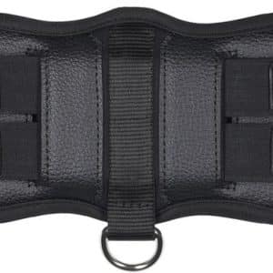 Catago Fir Tech Dressur Gjord 65 CM